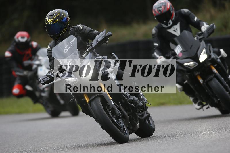 /Archiv-2023/55 02.08.2023 FREERIDE TRAINING ADR/Gruppe M/79